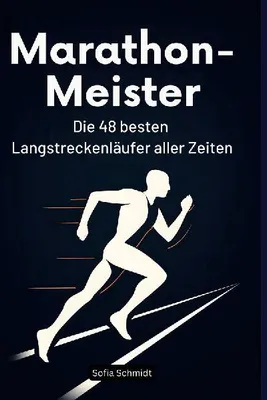 Produktbild von Marathon-Meister