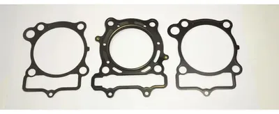 Produktbild von Zylinderdichtungen Dichtsatz original Zylinder Athena Race für Suzuki RM-Z 250 07-09