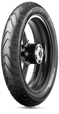 Obrázek produktu pro Ma-Adv 110/80 R19 59V Tl