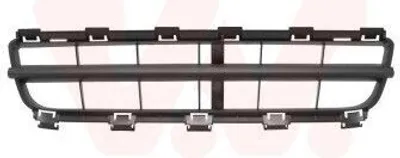 Immagine prodotto di VAN WEZEL Griglia di ventilazione Griglia paraurti per RENAULT Clio III Hatchback (BR0/1, CR0/1)