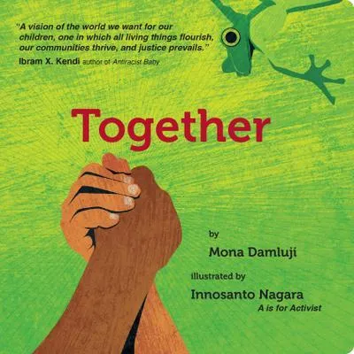 Produktbild von Together