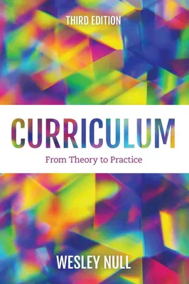 Produktbild von Curriculum