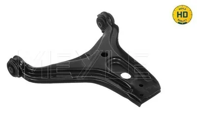 Image de Bras de suspension MEYLE 116 050 0155/HD