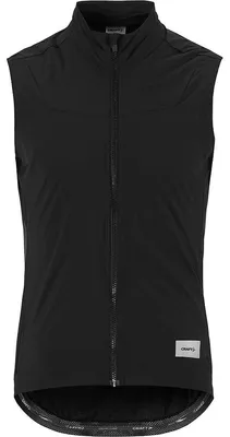 Image de Veste de cyclisme Endur Light Wind pour hommes, taille L