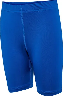 Obrázek produktu pro hmlBL ESSENTIAL SHORT TIGHTS KIDS