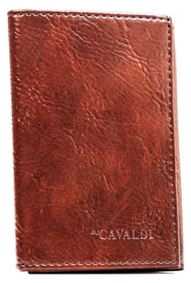 Immagine prodotto di 4U Cavaldi Portafogli F18PAL5089131