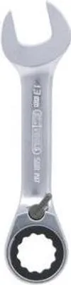 Produktbild von KS TOOLS 503.4636 Ratschen-Ringgabelschlüssel