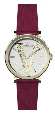 Image de Versace montre Femme VERI00320