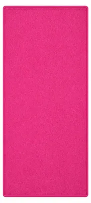 Immagine prodotto di 67x400 cm Tappeto Destiny 0529 Fucsia