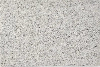 Produktbild von FLAIRSTONE Terrassenplatte Granit Cristallo geflammt 60 cm x 40 cm x 3 cm
