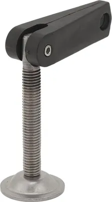 Produktbild von Außenbordmotor-Spiegelklemmenschrauben-Montageset 6E0 43118 00 für 99PS 2-Taktmotor