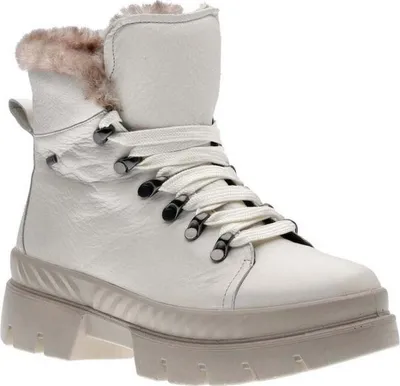 Produktbild von ara Damen Stiefeletten 12-14108-09 Farbe: Beige Größe: 38