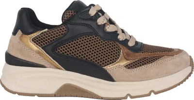 Produktbild von Gabor  rollingsoft sensitive 56.893.43 - damen wandersneaker
