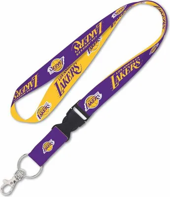 Immagine prodotto di Wincraft NBA Los Angeles Lakers Cordoncino Cordoncino