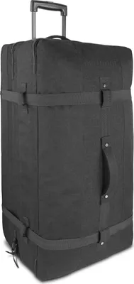 Produktbild von normani Reisetasche
