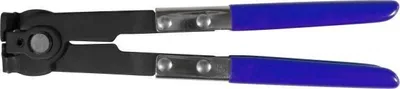 Produktbild von Condor werkzeug Schlauchklemmenzange 4735 235mm