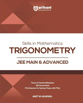 Produktbild von Trigonometry