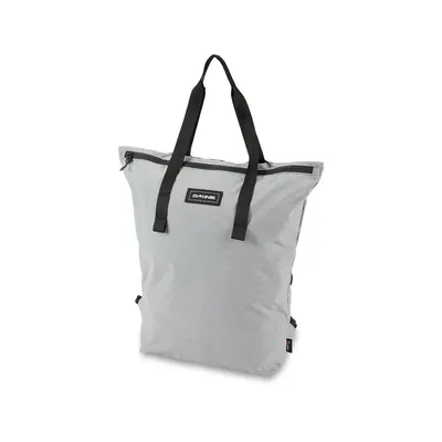 Produktbild von Dakine Packable Tote Pack Faltbare Shopper Tasche 34 cm