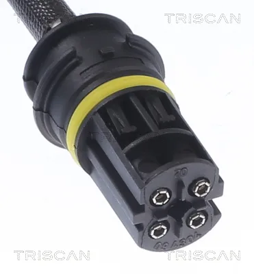 Produktbild von TRISCAN Lambdasonde für BMW 3 Limousine (E46) vor-Kat 8845 11006