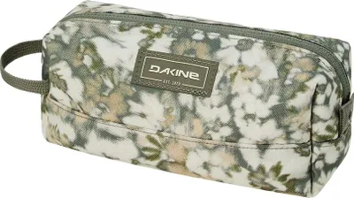 Produktbild von Dakine Mäppchen Grün Mann Grün One Size