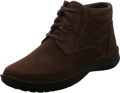 Produktbild von Josef Seibel Stiefel Braun Herren