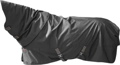 Immagine prodotto di Kentucky rug All Weather Pile ad asciugatura rapida 150 grammi