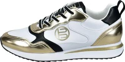 Image de Chaussures Bagatt Ara D31ARA0155505181