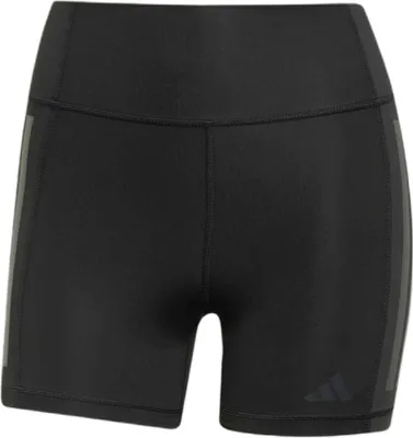Image de Pantalon Adidas JG61445