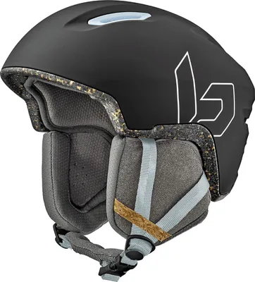 Produktbild von BOLLÉ ECO ATMOS Skihelm