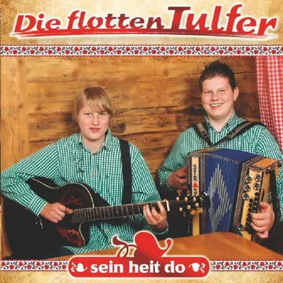Produktbild von .sein heit do