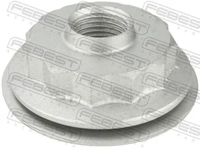 Obrázek produktu pro Febest 2998-002