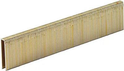 Zdjęcie produktu dla Metabo 90/20 CNK, 2000 zszywek, 5,8 x 20 x 1,27 mm