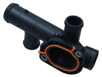 Produktbild von MAXGEAR 18-0796 Kältemittelflansch x
