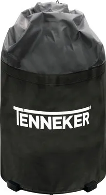 Produktbild von TENNEKER Gasflaschen Abdeckung 11kg