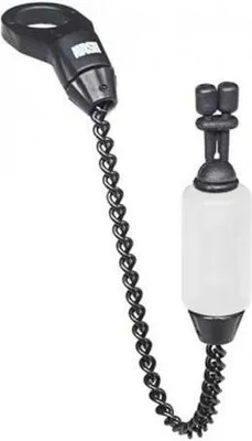 Produktbild von Nash Bobbin Kit Small Clear