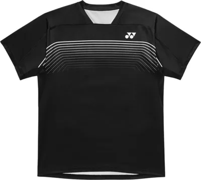 Produktbild von Tshirts Yonex Practice CT107276121