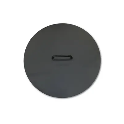 Produktbild von BonFeu Deckel Ø60 cm für Feuerschale