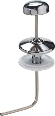 Produktbild von Wolfpack 04100110, 200 mm, 300 mm, 140 mm, 750 g
