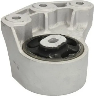 Produktbild von REINHOCH Querlenker-Hülse RH14-2009 Hinten Vorne für CITROËN C5 II Break (RE)