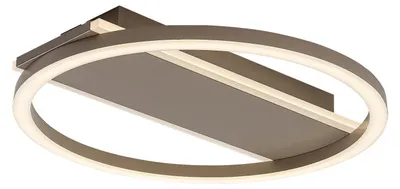 Immagine prodotto di Lampada a soffitto LED 24W GLAVIAN 71474 Rabalux