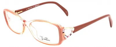 Produktbild von Pucci Sonnenbrille EP2675 651 53 15 120