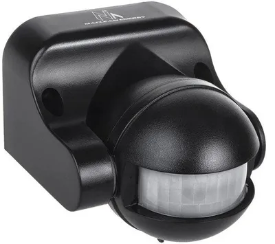 Zdjęcie produktu dla Światło LED z detektorem ruchu . . . . . . . . . . . . . . . . . . . . . . . . . . . . . . . . . . . . . . . . . . . . . . . . . . . . . . . . . . . . . . . . . . . . . . . . . . . . . . . . . . . . . . . . . . . . . . . . . . . . . . . . . . . . . .