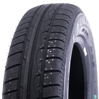 Immagine prodotto di Fulda So car-tyres EcoControl ( 185/65 R14 86T )