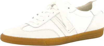 Produktbild von Paul Green Sneaker Sneaker Leder