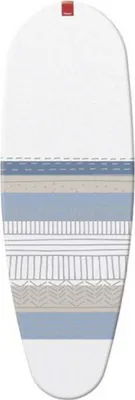 Obrázek produktu pro Žehlicí prkno Rayen 130 x 47 cm