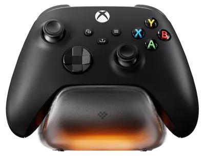 Image de 8BitDo Station d'accueil officielle Xbox Solo