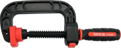Obrázek produktu pro Yato YT-64184, Polypropylen (PP)
