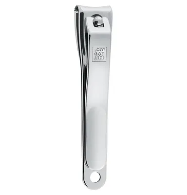 Produktbild von Zwilling Nagelknipser Classic INOx Edelstahl
