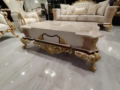 Zdjęcie produktu dla Stolik kawowy stolik boczny stolik kawowy stolik drewniany stolik sofa stolik nowy