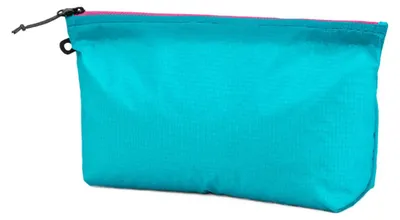 Imagen del producto de Estuches de aseo impermeables para viajes